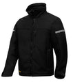 Softshelljakke Snickers® 1200 AllroundWork