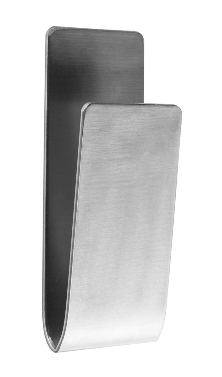 Toalettbørsteholder Basic, a-collection