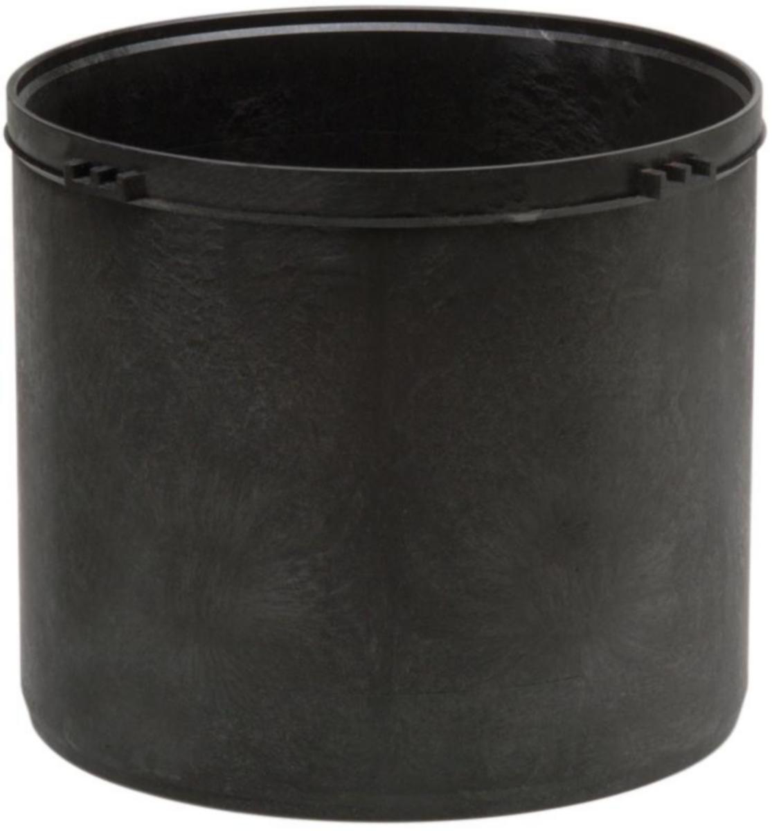 Tegra 600 oppføringsrør Wavin