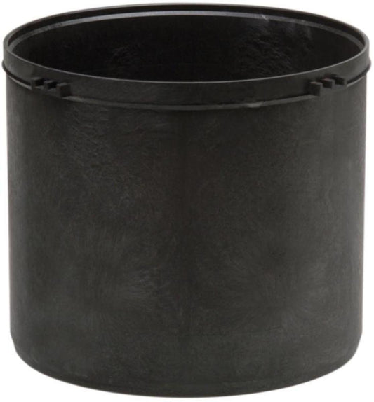 Tegra 600 oppføringsrør Wavin