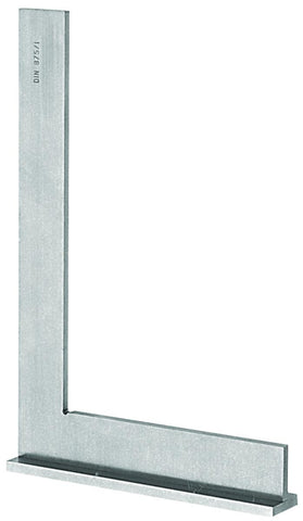 Fotvinkel - Diesella