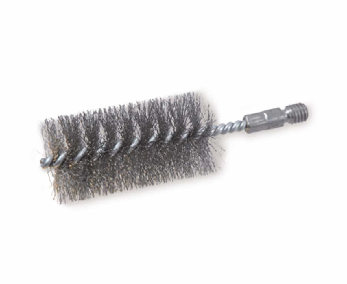 Rørbørste - Osborn