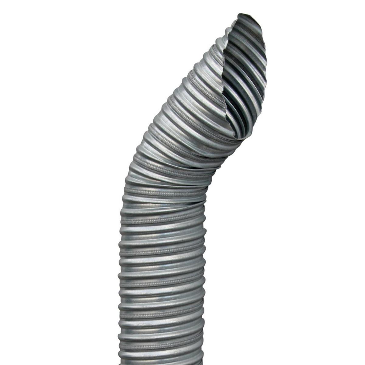 Foringsrør AR-Flex