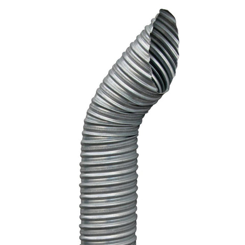 Foringsrør AR-Flex