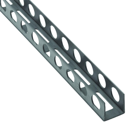 Armeringsstol Iso-Track- mykt underlag