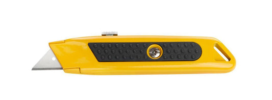 SKU 257084 main (syncimg k=587b297b15c1)