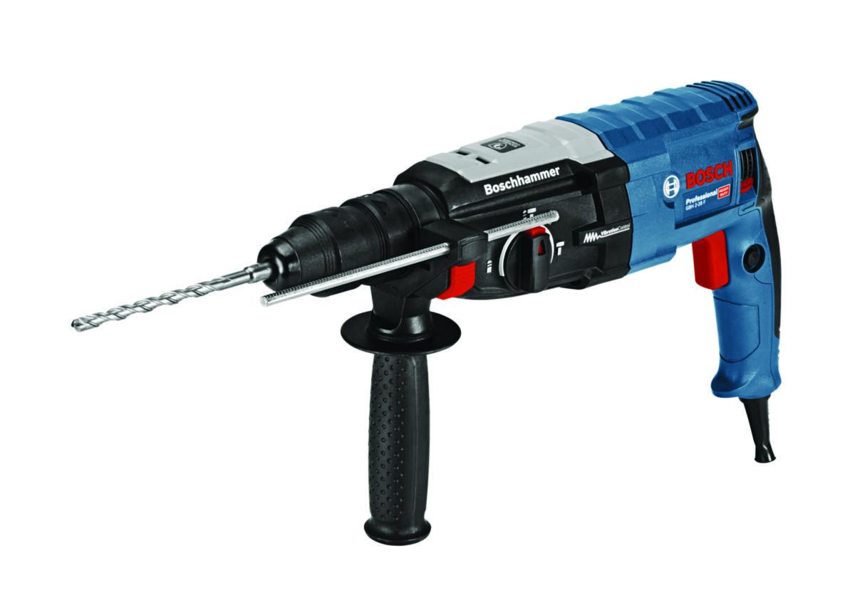 SKU 628101 main (syncimg k=9265bd3c9ded)