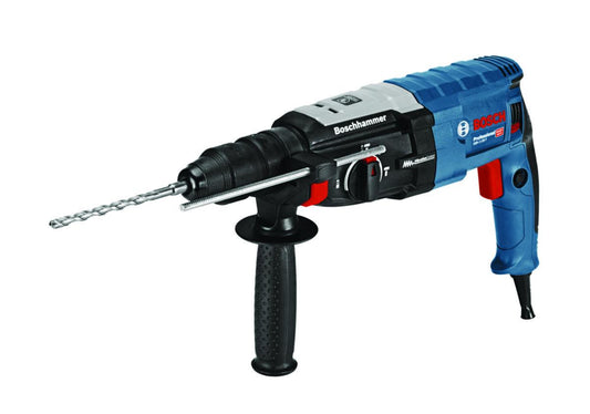 SKU 628101 main (syncimg k=9265bd3c9ded)