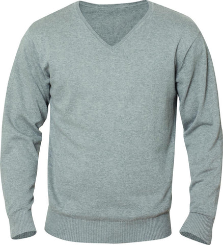 Genser strikket Clique™ Aston