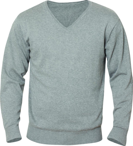 Genser strikket Clique™ Aston