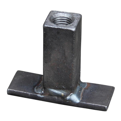 Innstøpningshylse LMPL