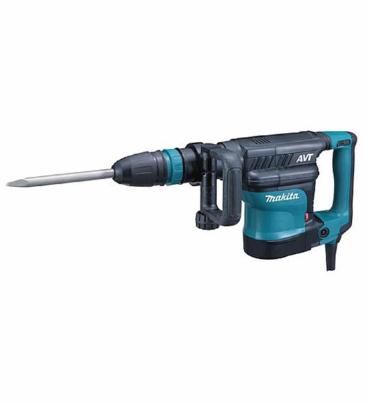 Meiselhammel Makita HM1111C fra Makita