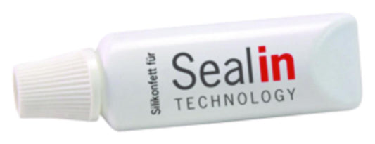 ACO Drain Silikon smøremiddel