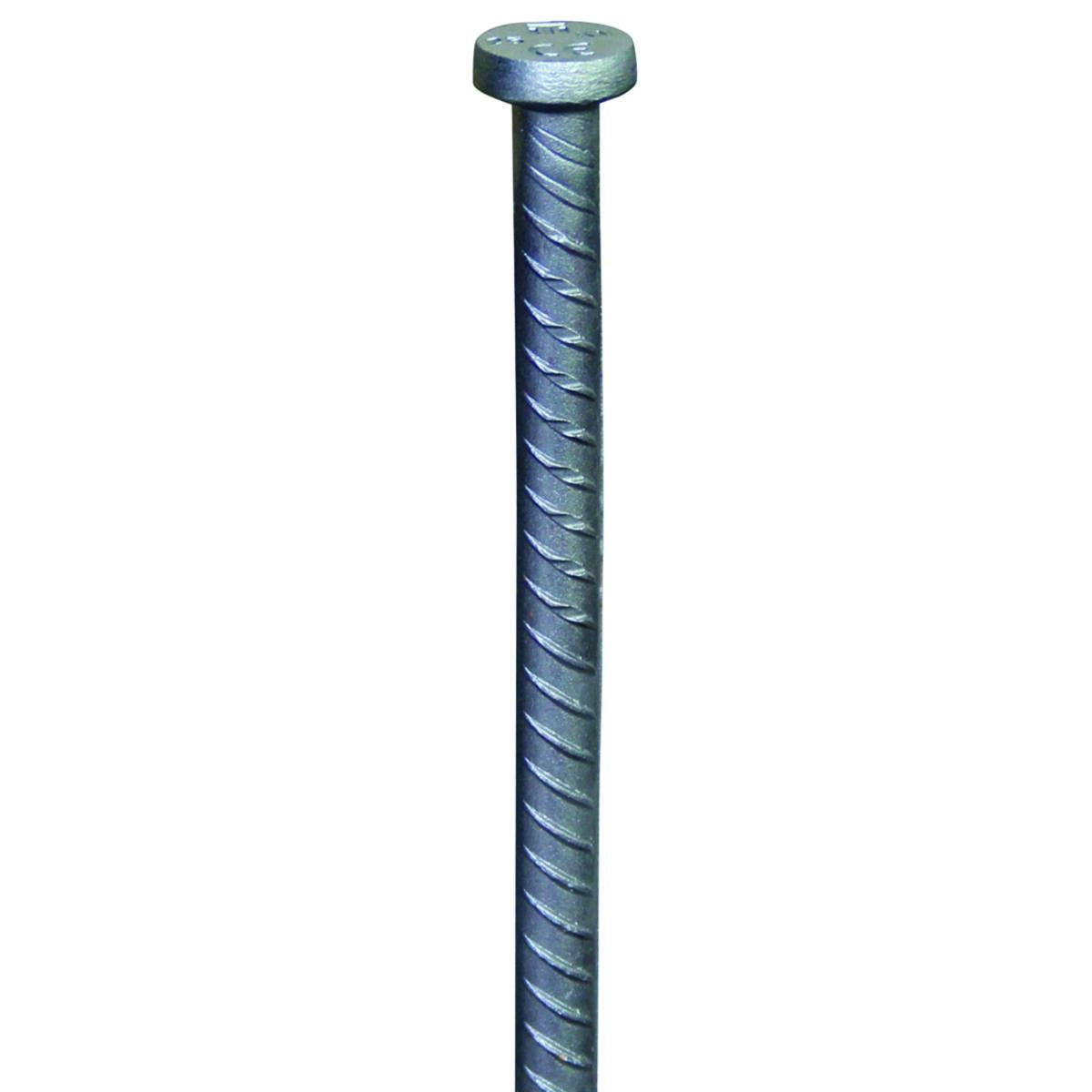Kuleanker Stav