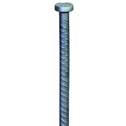 Kuleanker Stav
