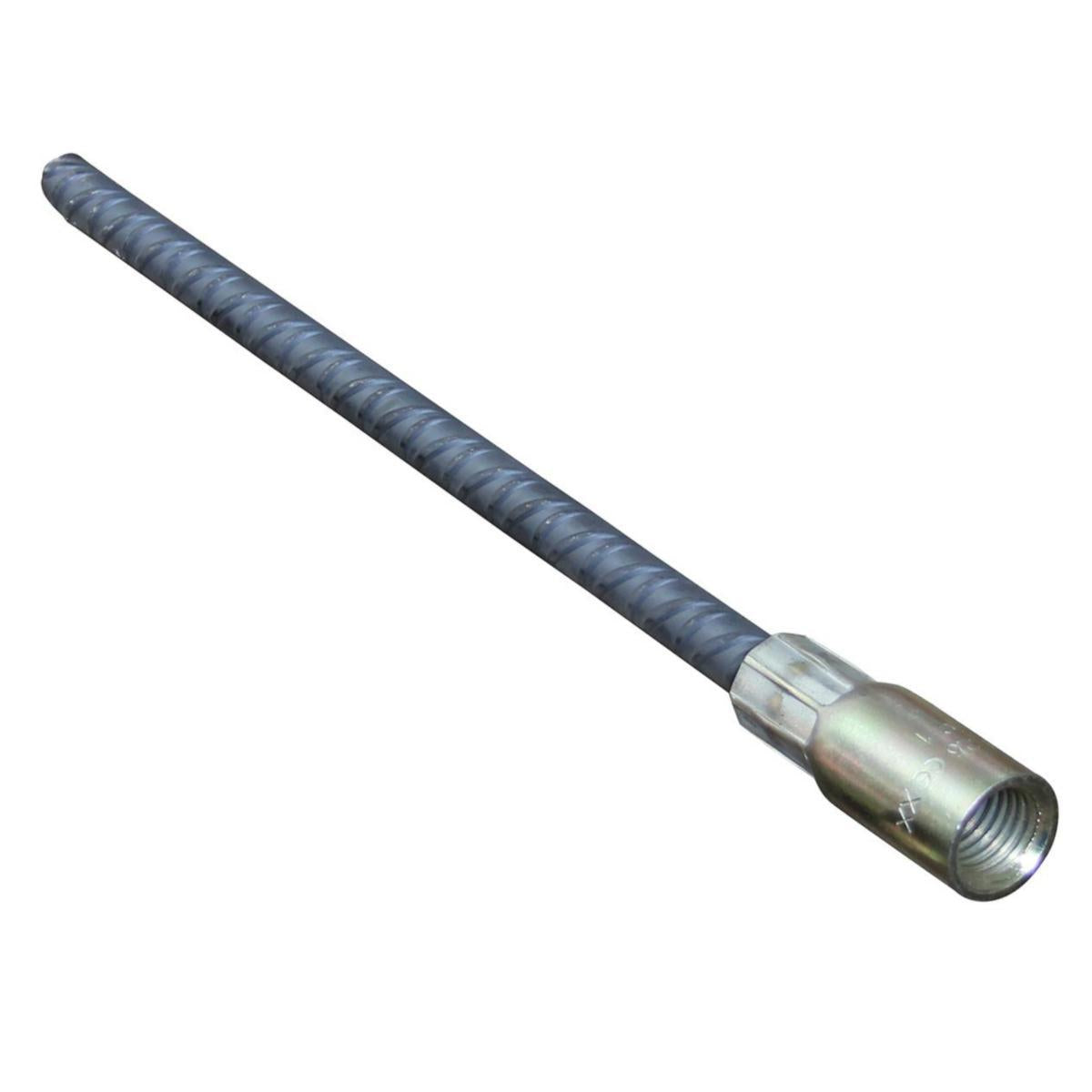 Transportanker TRA/G