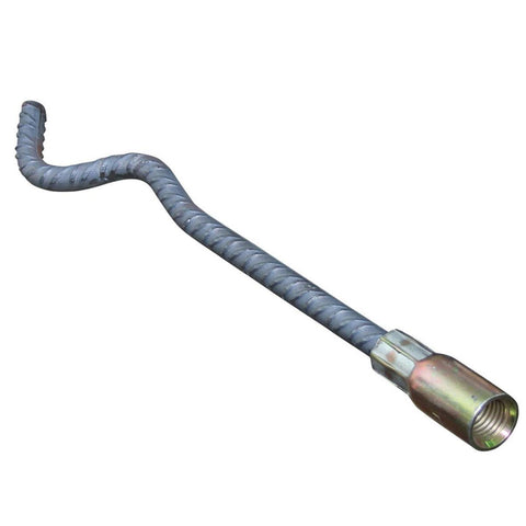 Transportanker TRA/L