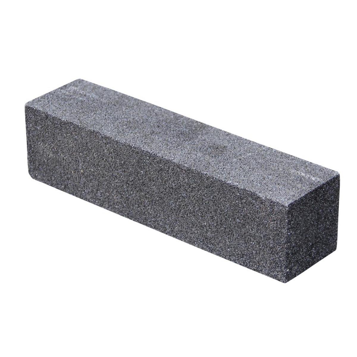 Slipestein