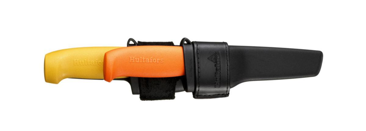 SKU 283493 main (syncimg k=d63e8aee84b2)