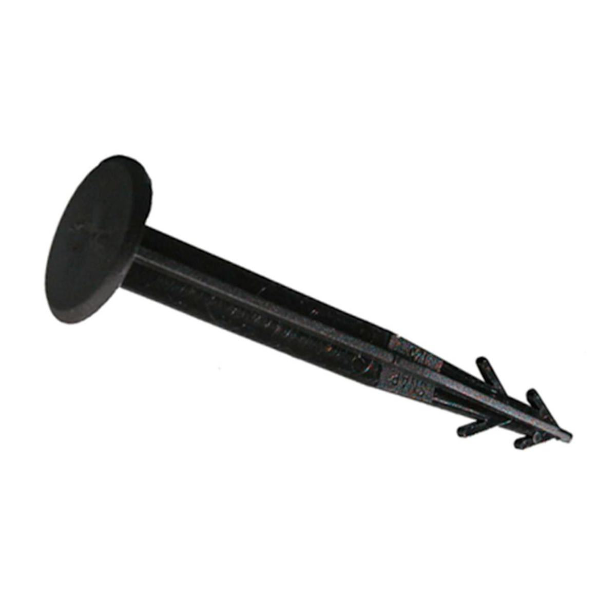 Isolerholder/Hulling Gran
