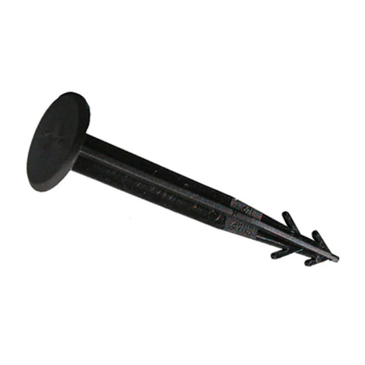Isolerholder/Hulling Gran