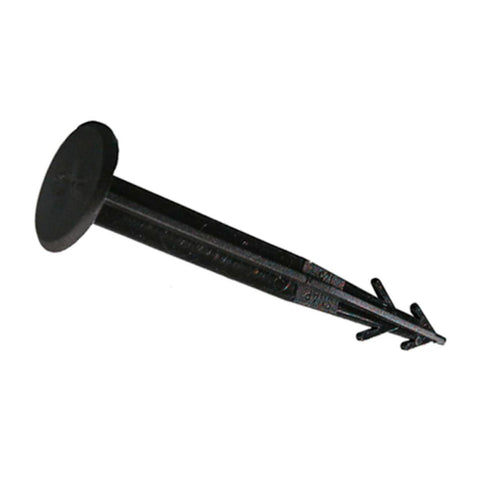 Isolerholder/Hulling Gran