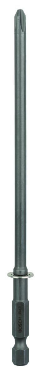 SKU 392208 main (syncimg k=86eacddc1d73)