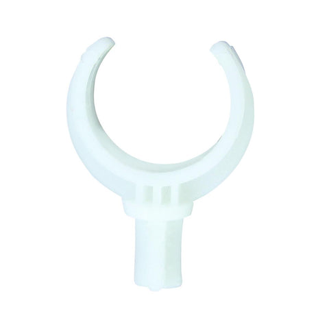 Armeringsholder Bulo - rund profil