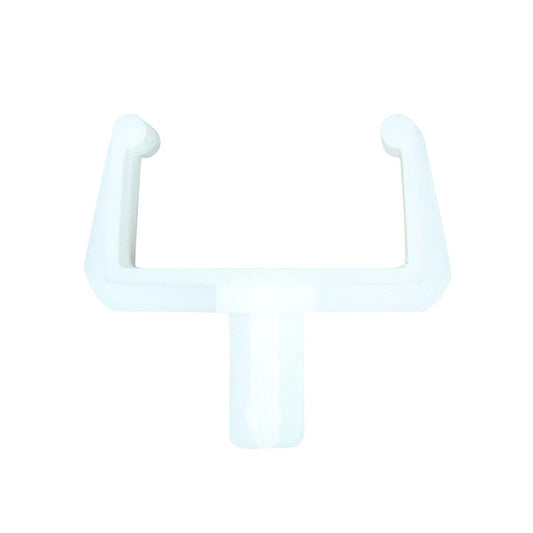 Armeringsholder Bulo - firkantprofil