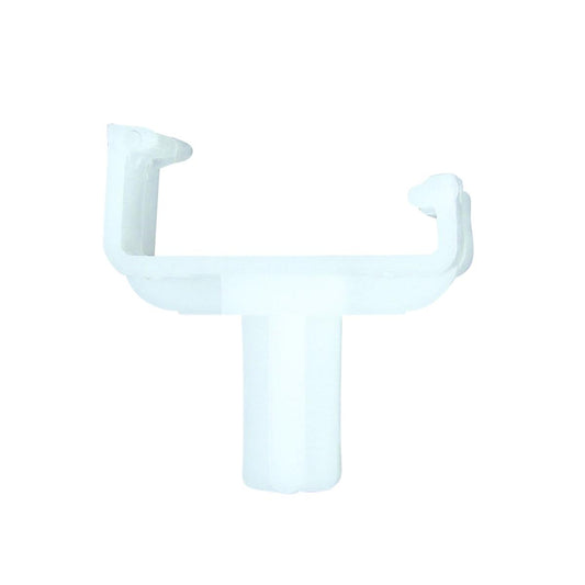 Armeringsholder Bulo for stålbane