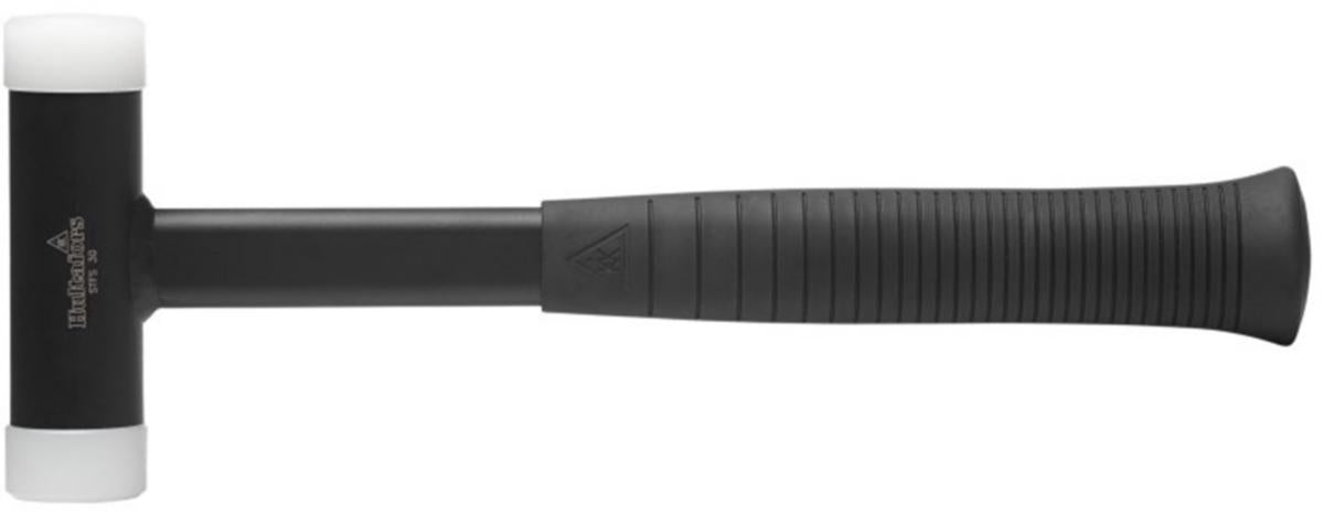 Hammer rekylfri STFS Hultafors