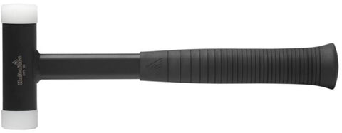 Hammer rekylfri STFS Hultafors