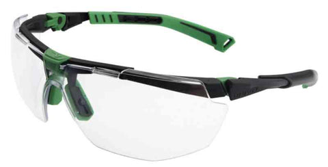 Vernebrille Univet 5X1 Zero (611430)