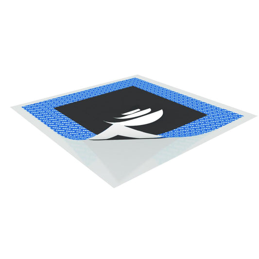 Rørmansjett universell DAFA