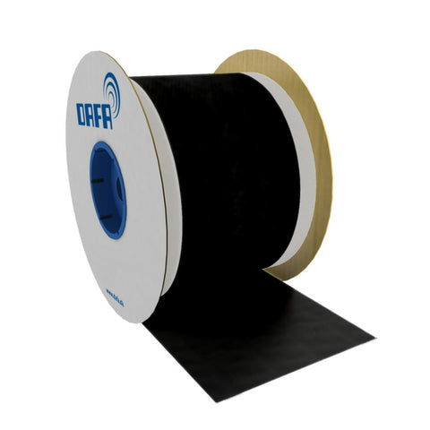 Sokkel og svillefolie DAFA PE