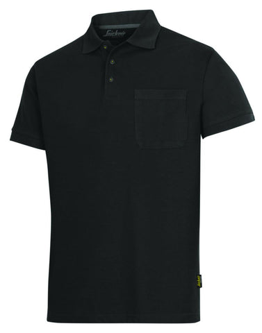 Piqueskjorte Snickers® 2708 - Snickers Workwear
