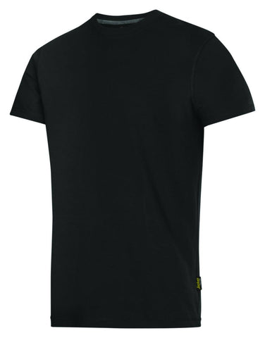 T-skjorte Snickers® 2502 (Del 2)