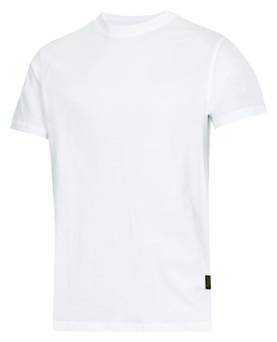 T-skjorte Snickers® 2502