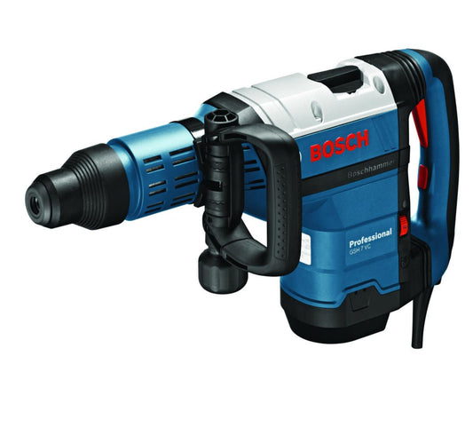 Meiselhammer Bosch GSH 7 VC fra Bosch