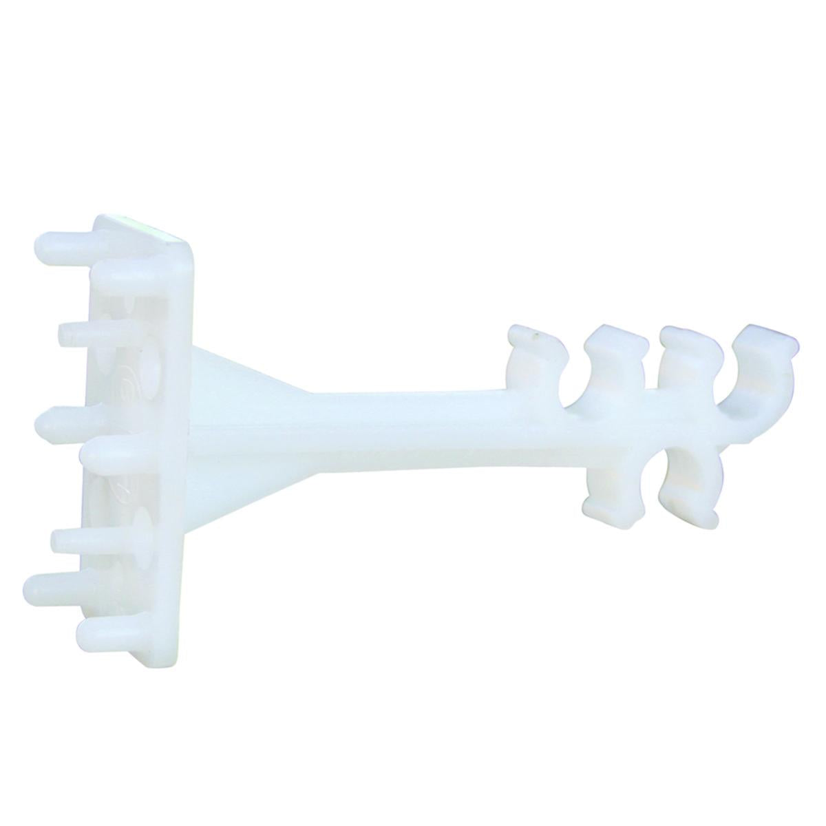 Armeringsstol konsoll Snap