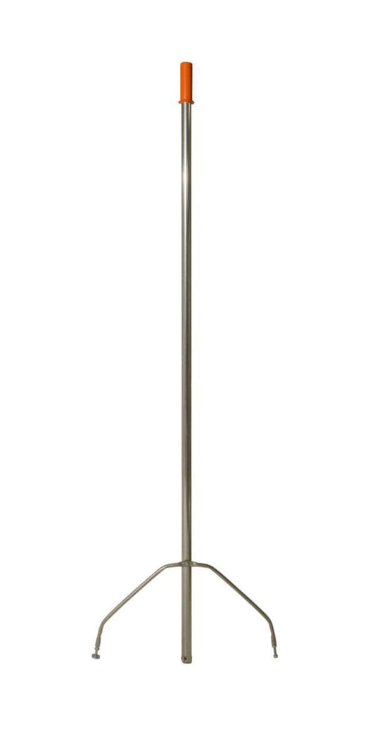 SKU 475213 main (syncimg k=46d13e73e728)