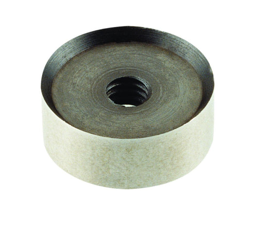 SKU 253548 main (syncimg k=a8a8a765a5ef)