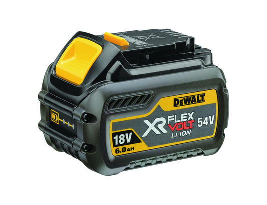 Batteri DeWalt DCB546-XJ 18/54V 6.0Ah