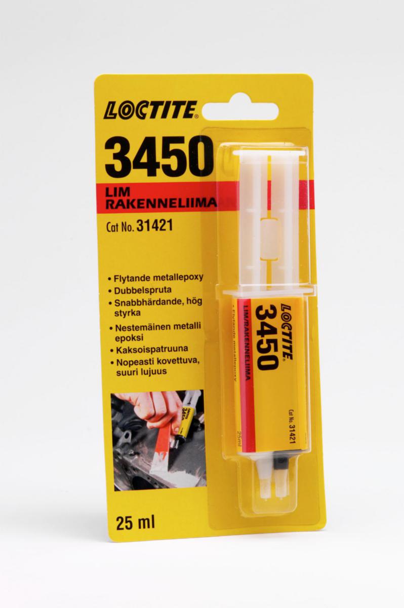 Epoxylim Loctite® 3450