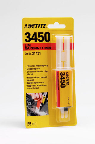 Epoxylim Loctite® 3450