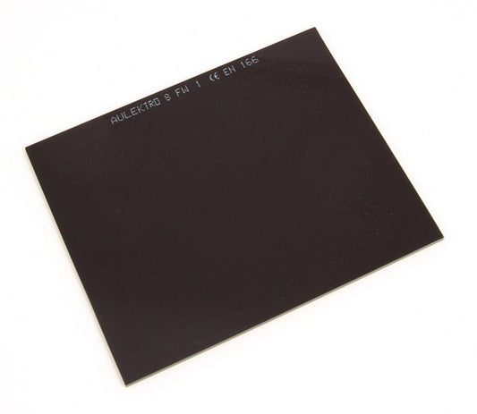 Sveiseglass Sundström