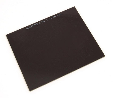 Sveiseglass Sundström