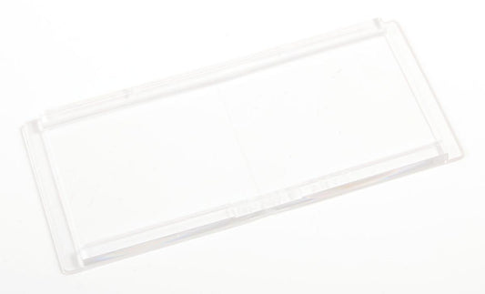 Korreksjonslinse Sundström