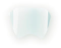 Deler til Moldex 9000-helmasker