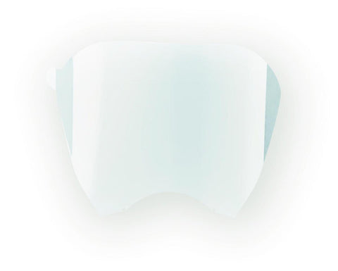 Deler til Moldex 9000-helmasker